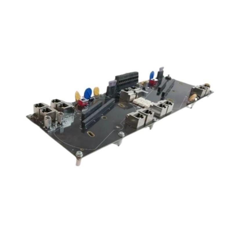 Honeywell FC-TCNT11 51307928-176 SC S300 IOTA Controller Redundant 12-Month Warranty