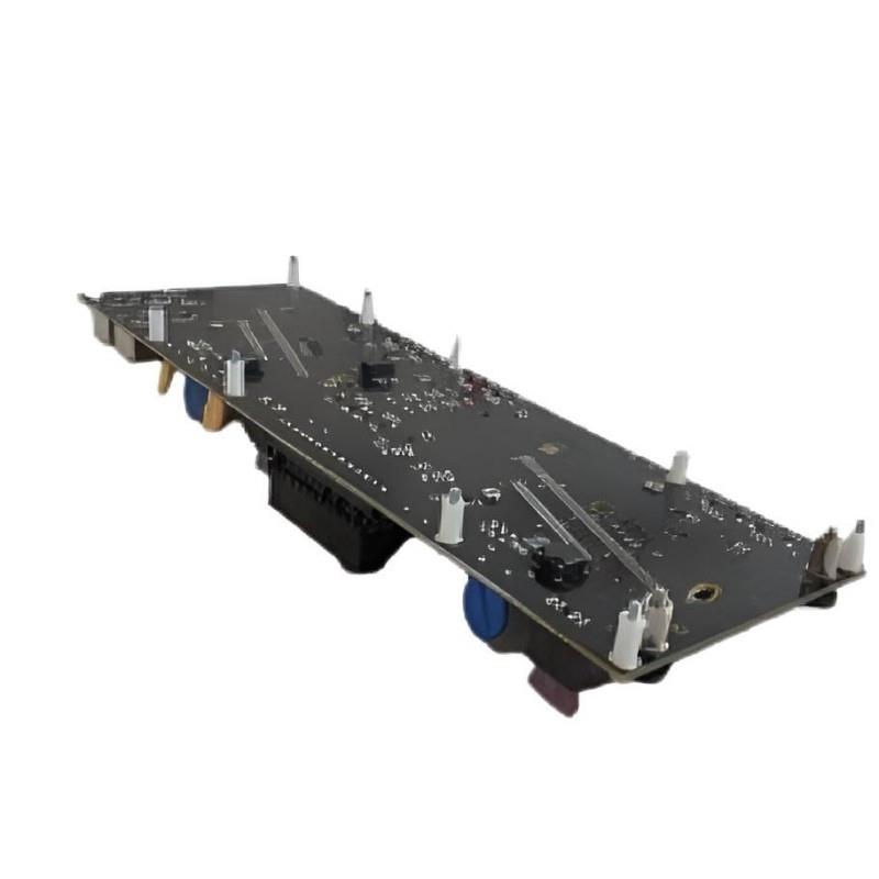 Honeywell FC-TCNT11 51307928-176 SC S300 IOTA Controller Redundant 12-Month Warranty