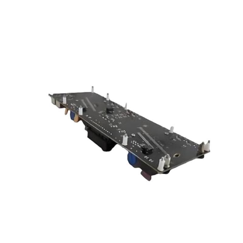 Honeywell FC-TDIO01 Safety Digital I/O Module Trusted supplier
