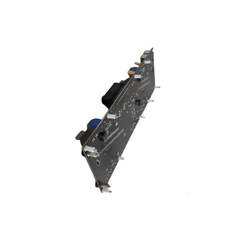 Honeywell FC-TDIO01 Safety Digital I/O Module Trusted supplier