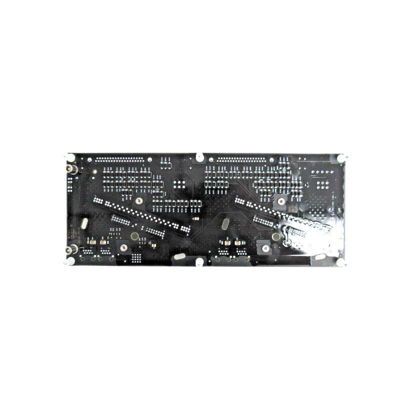Honeywell FC-TDIO01 Safety Digital I/O Module Trusted supplier