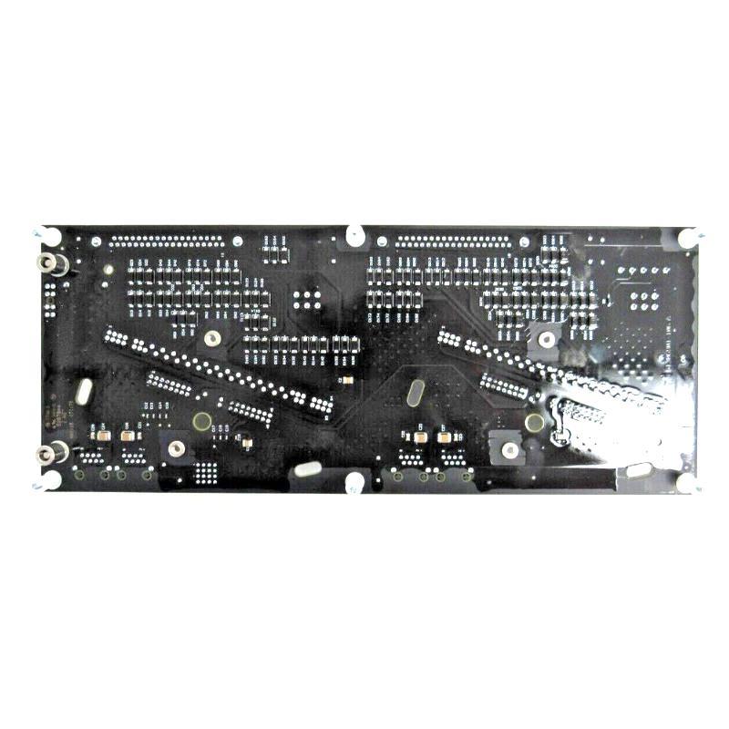 Honeywell FC-TDIO11 SC IOTA PDIO Redundant Trusted supplier