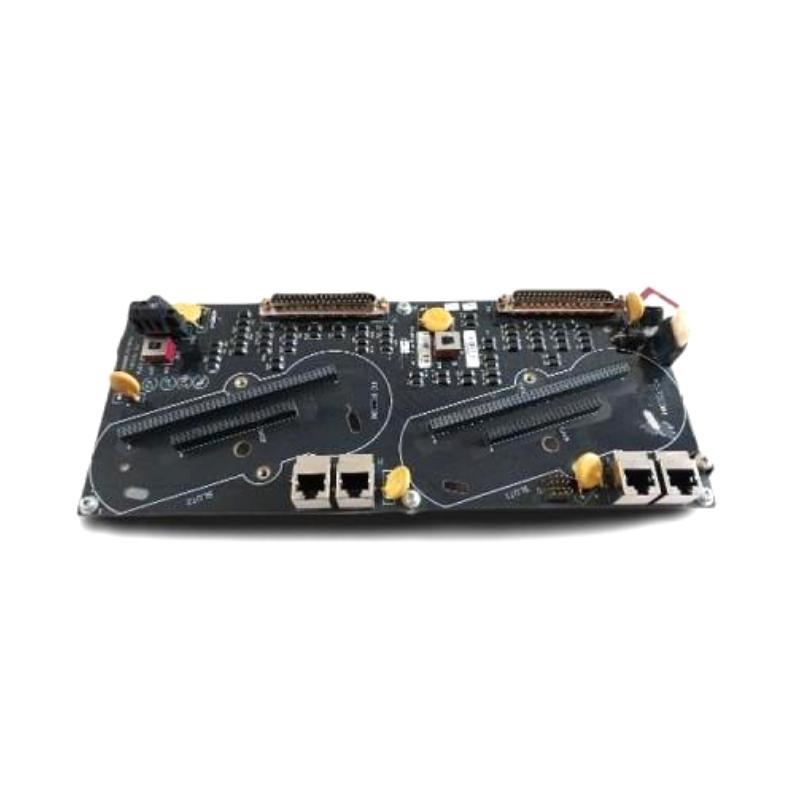 Honeywell FC-TDIO11 SC IOTA PDIO Redundant Trusted supplier