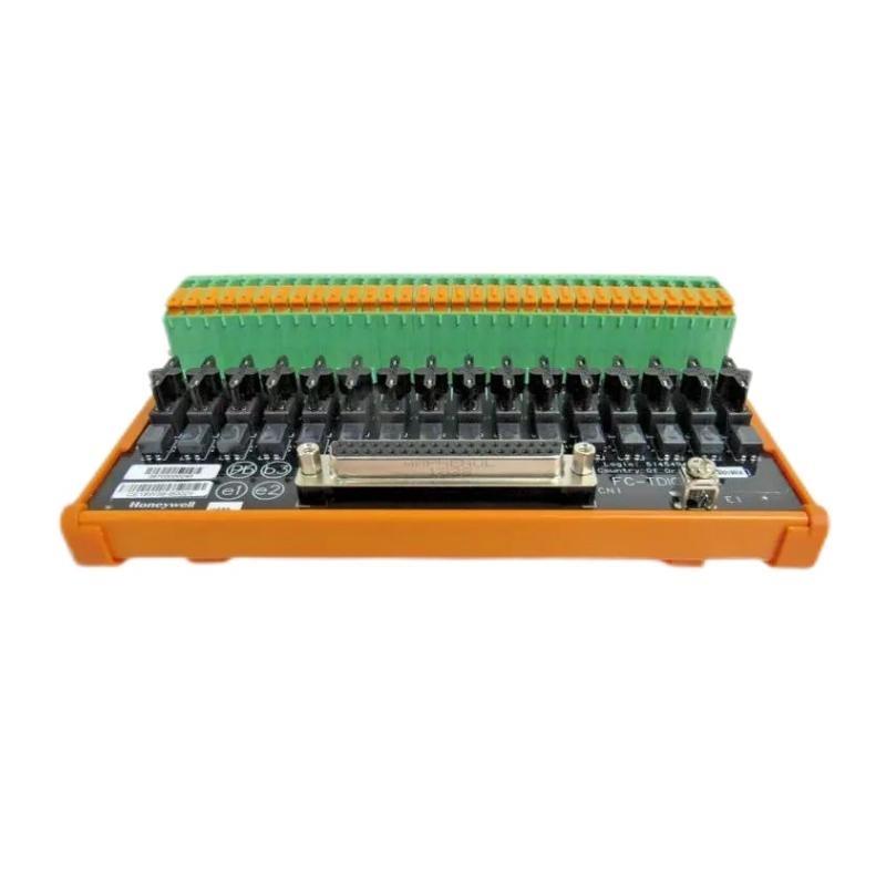 Honeywell FC-TDIO51 51307986-176 Saf