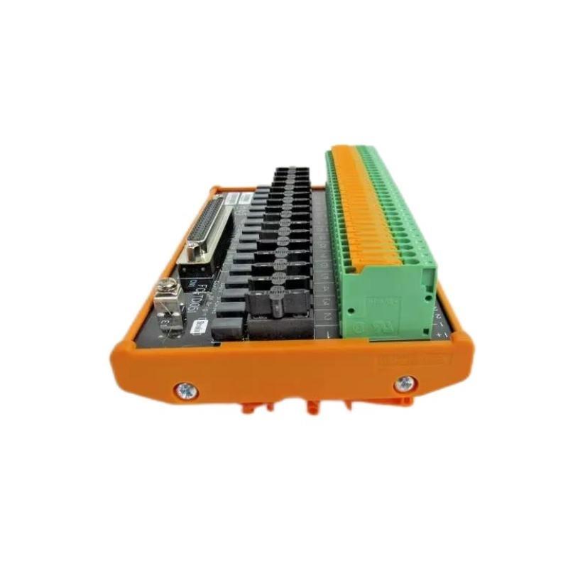 Honeywell FC-TDIO51 51307986-176 Safety Manager SC Hardware New In Stock
