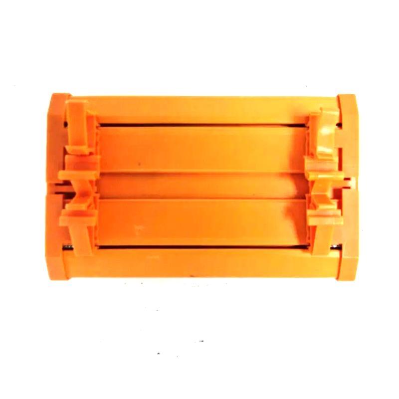 Honeywell FC-TDIO52 51307988-176 Safety Manager SC Hardware 30-Day Returns！
