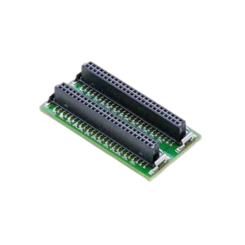 Honeywell FC-TERM-0002 Bus Terminato