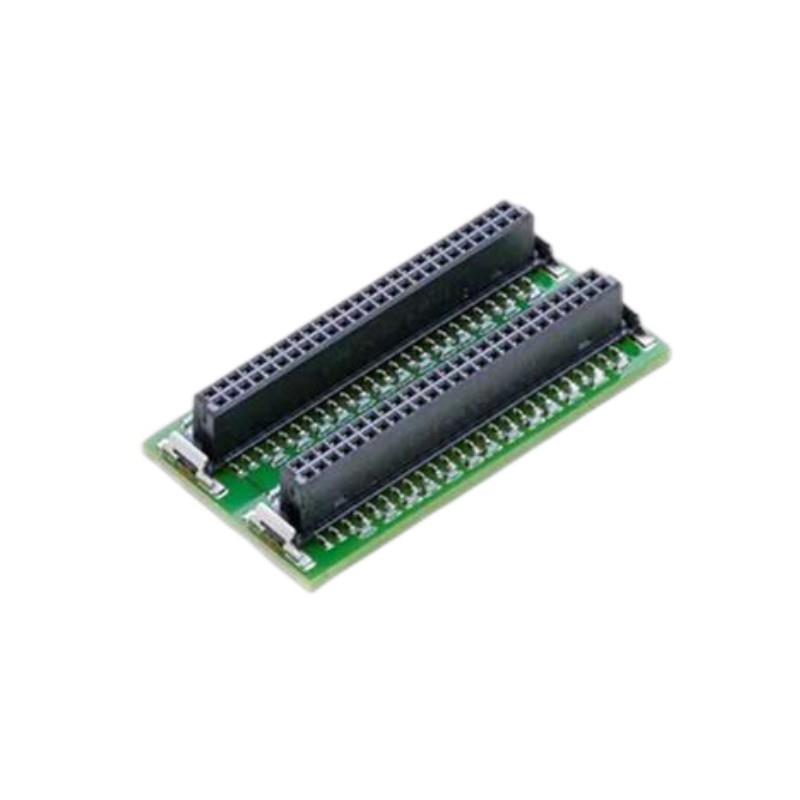 Honeywell FC-TERM-0002 Bus Terminator for Redundant I/O New In Stock
