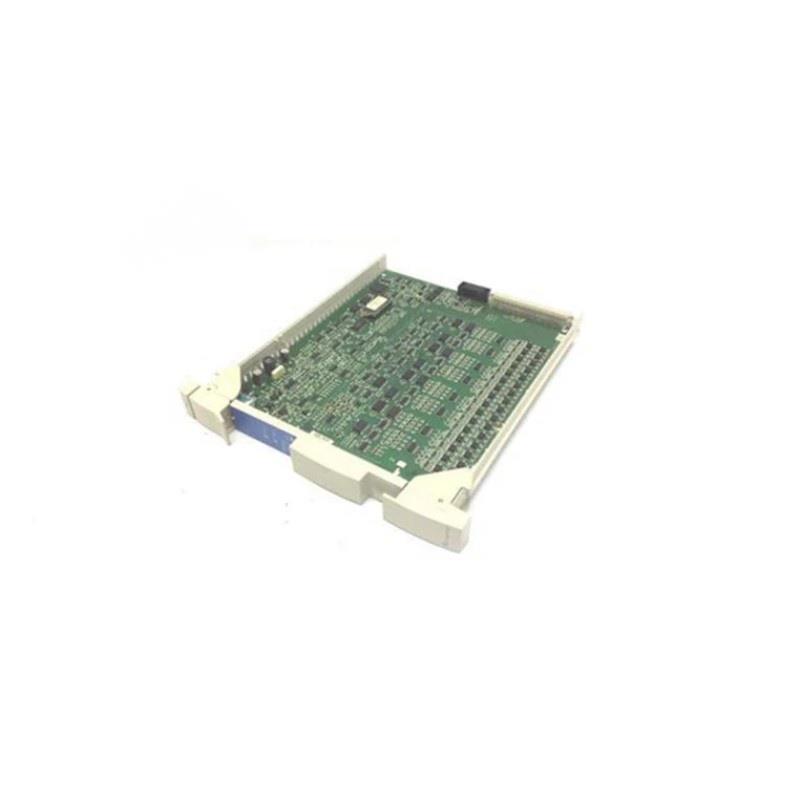 Honeywell FC-TRO-0824 Digital Output FTA Recommended products New In Stock