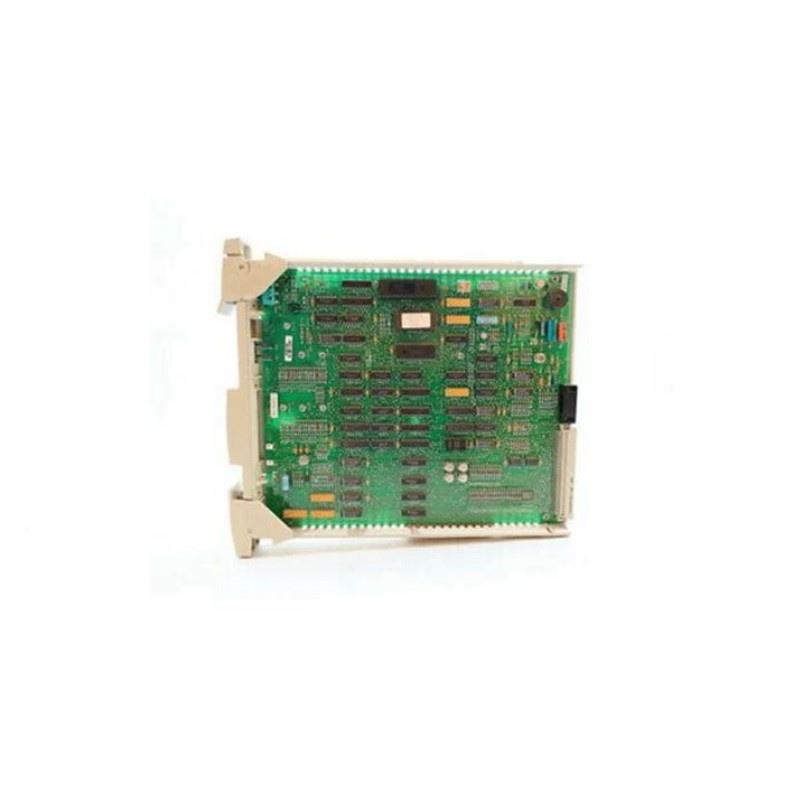 Honeywell FC-TRO-0824 Digital Output FTA Recommended products New In Stock