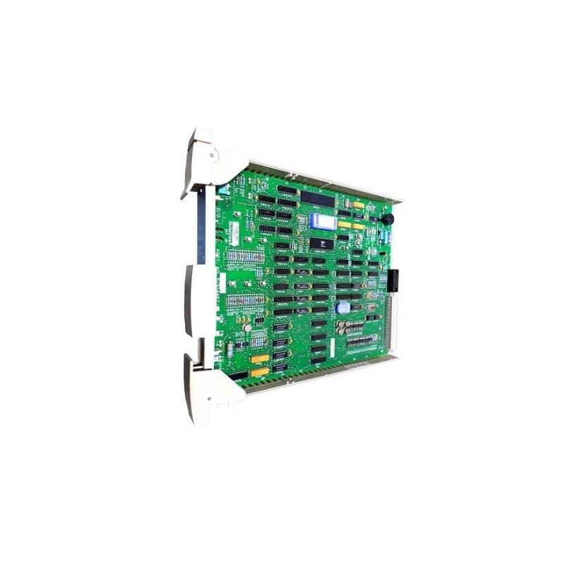 Honeywell FC-TRO-0824 Digital Output