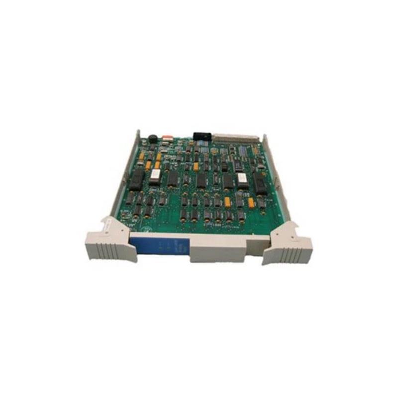 Honeywell FC-TRO-0824 Digital Output FTA Recommended products New In Stock