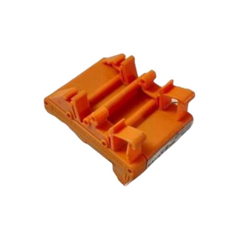 Honeywell FC-TSA0-0220M Safety Analog Output Module Trusted supplier