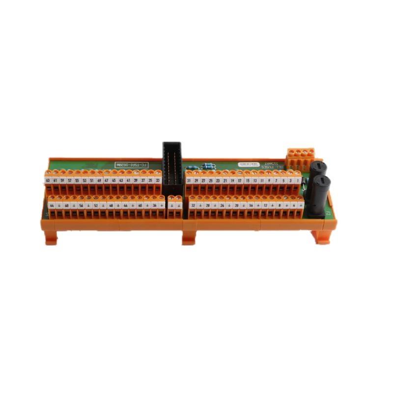 Honeywell FC-TSAI-0410 Safe Analog I