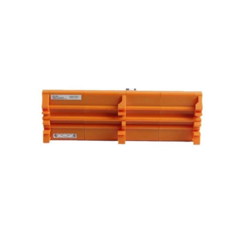 Honeywell FC-TSAI-0410 Safe Analog Input FTA Module Trusted supplier