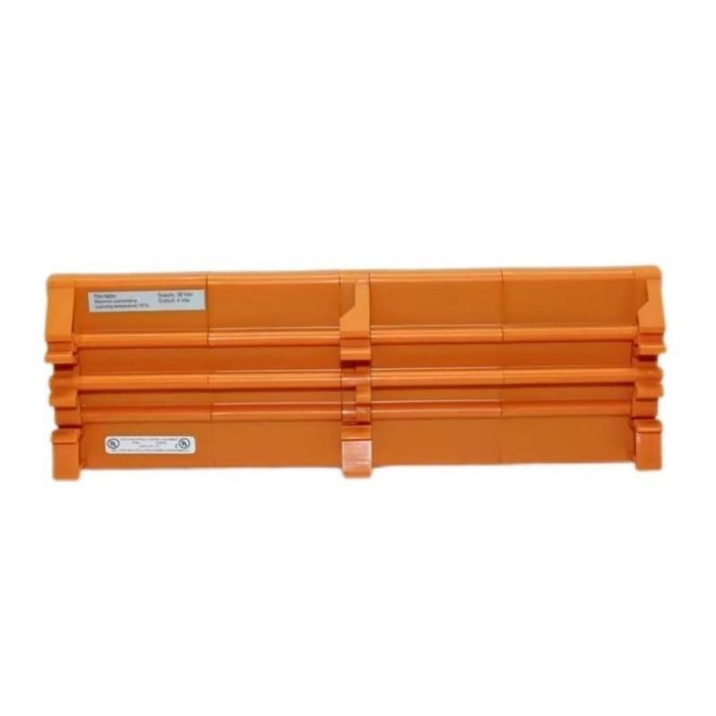 Honeywell FC-TSAI-1620M Analog Input Module 30-Day Returns！