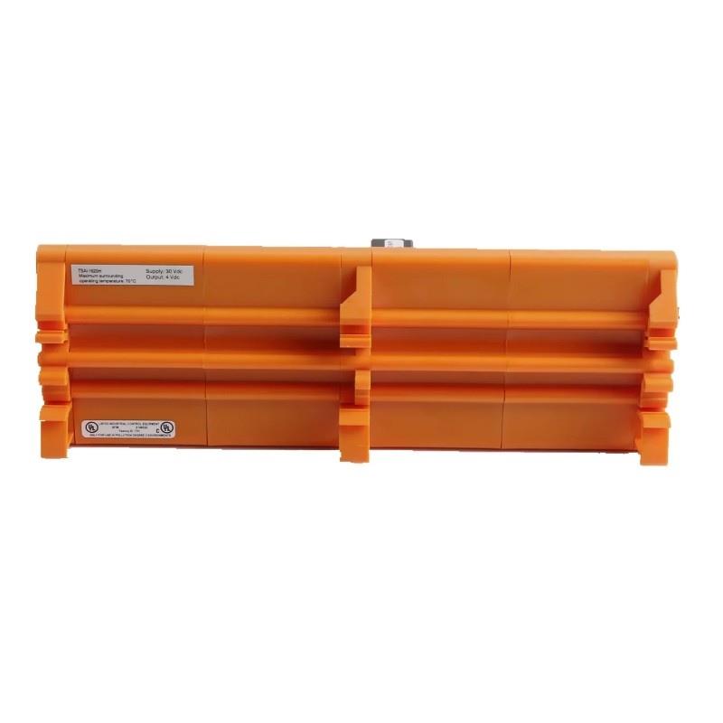 Honeywell FC-TSAL-1620M Analog Lnput Field Termination Assembly 30-Day Returns！