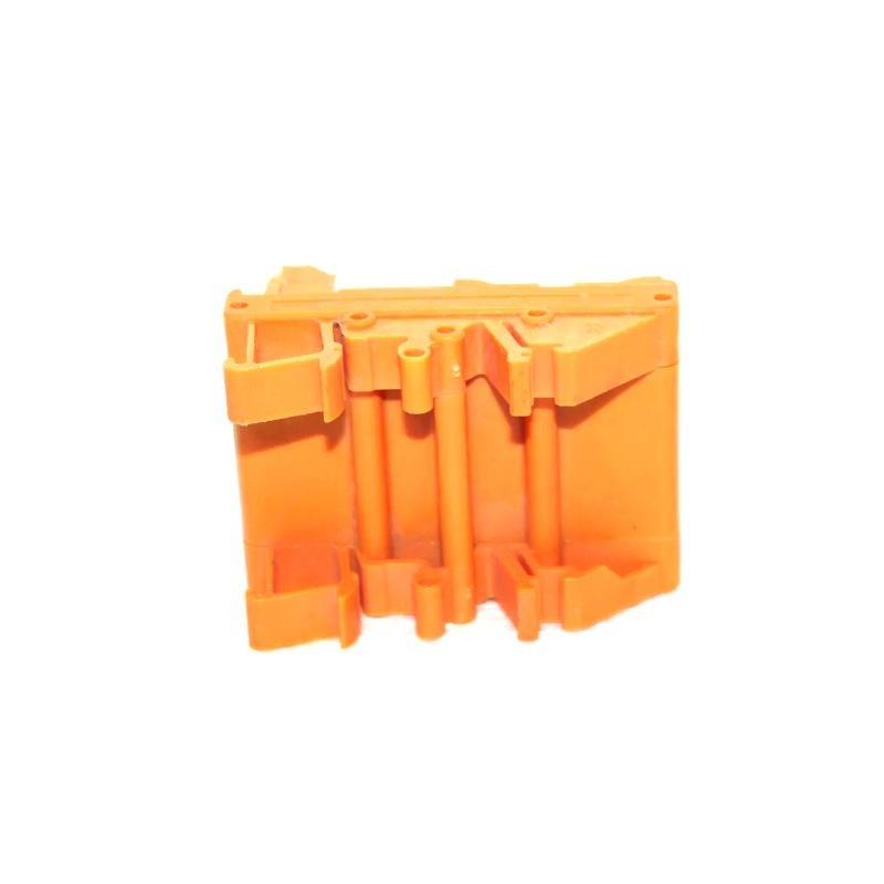Honeywell FC-TSAO-0220M Safe Analog Output Module Trusted supplier