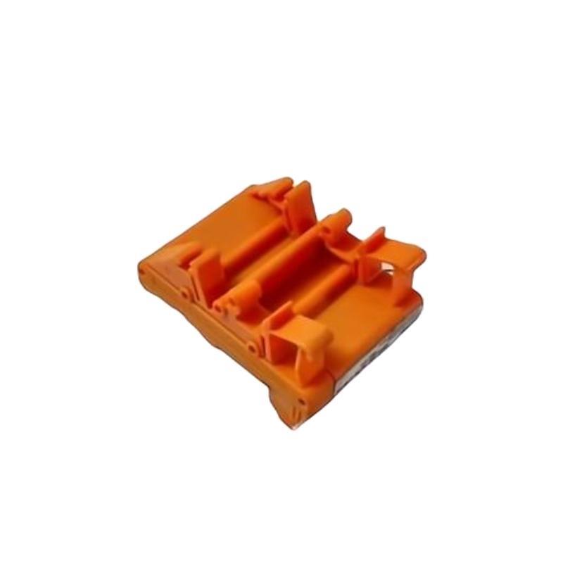 Honeywell FC-TSAOH-0220m Safe Analog Output Module Original