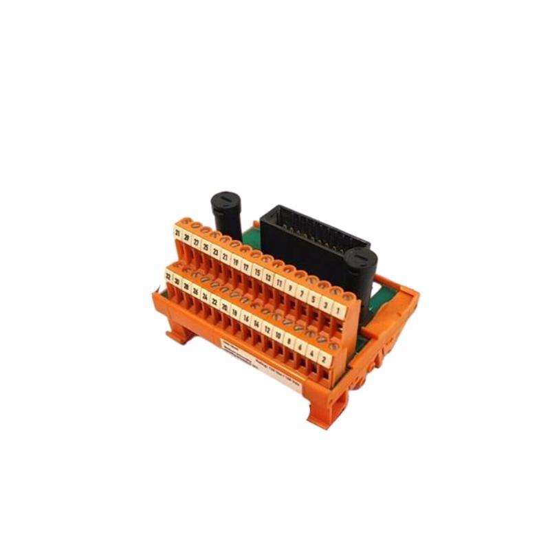 Honeywell FC-TSDI-16115 Safe Digital Input Field Termination Assembly 12-Month Warranty