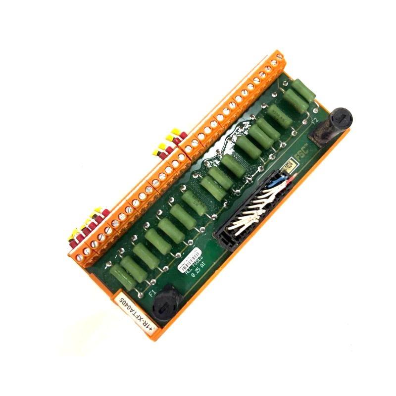 Honeywell FC-TSDI-1624C Safe Digital