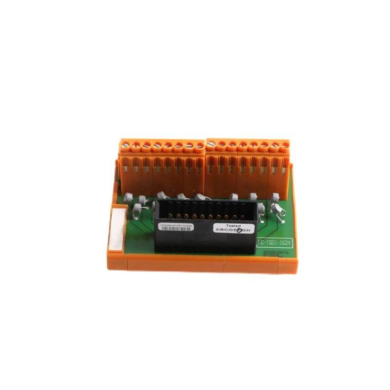 Honeywell FC-TSDI-1648 Safe Digital 