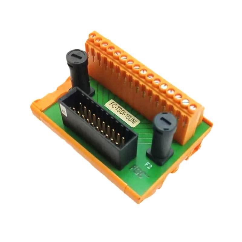 Honeywell FC-TSDI-16UNI Safety Manag