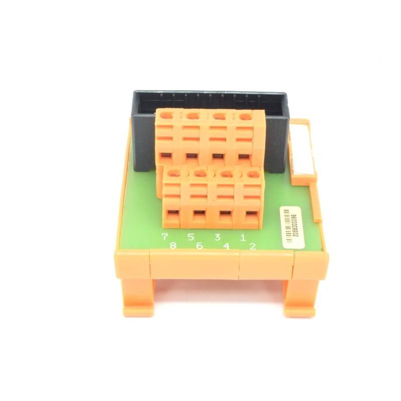 Honeywell FC-TSDO-0424 Safe Digital Output FTA 12-Month Warranty