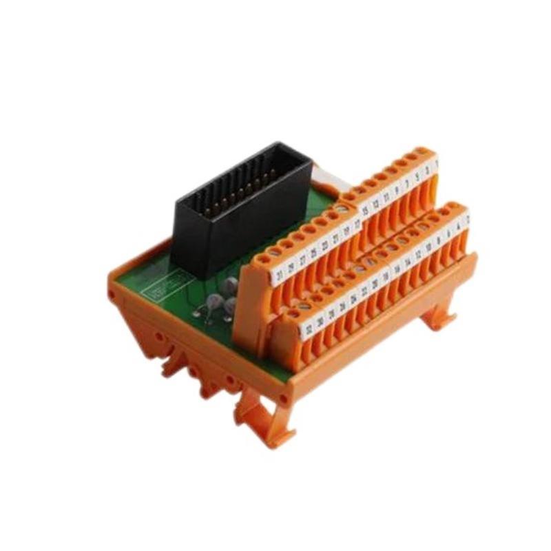 Honeywell FC-TSDO-0824C Safe Digital