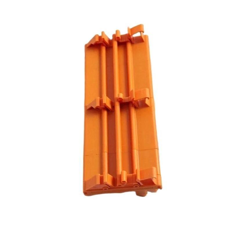 Honeywell FC-TSFIRE-1624 Safety System Field Termination Assembly (FTA) Module Trusted supplier