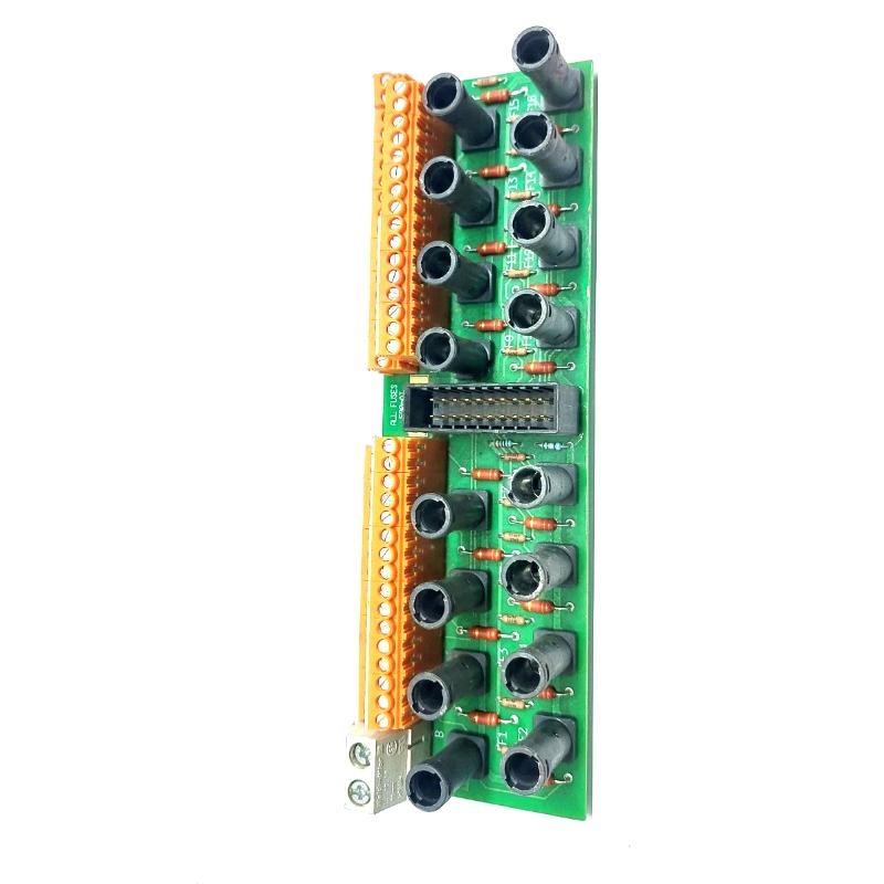 Honeywell FC-TSGAS-1624 Field Termination Assembly Module Original