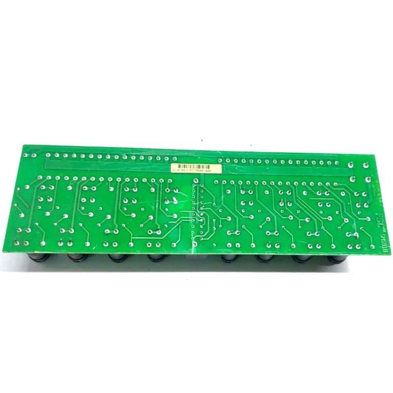 Honeywell FC-TSGAS-1624 Field Termination Assembly Module Original