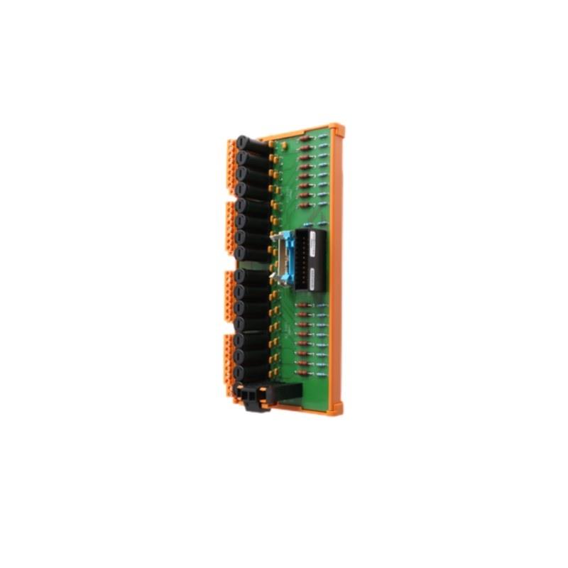 Honeywell FC-TSGASH-1624 Field Terminal Module Assembly Rave reviews 100% New