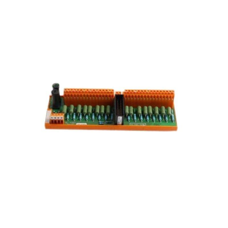 Honeywell FC-TSGASH-1624P Field Terminal Module Assembly Unbelievable Prices!