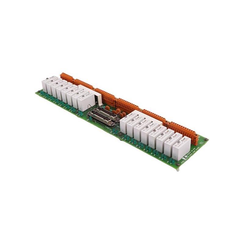 Honeywell FC-TSHART-1620M Universal Safety Interface Module Original
