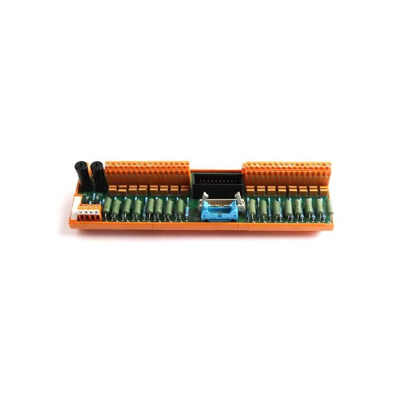 Honeywell FC-TSHART-1620M Universal Safety Interface Module Original