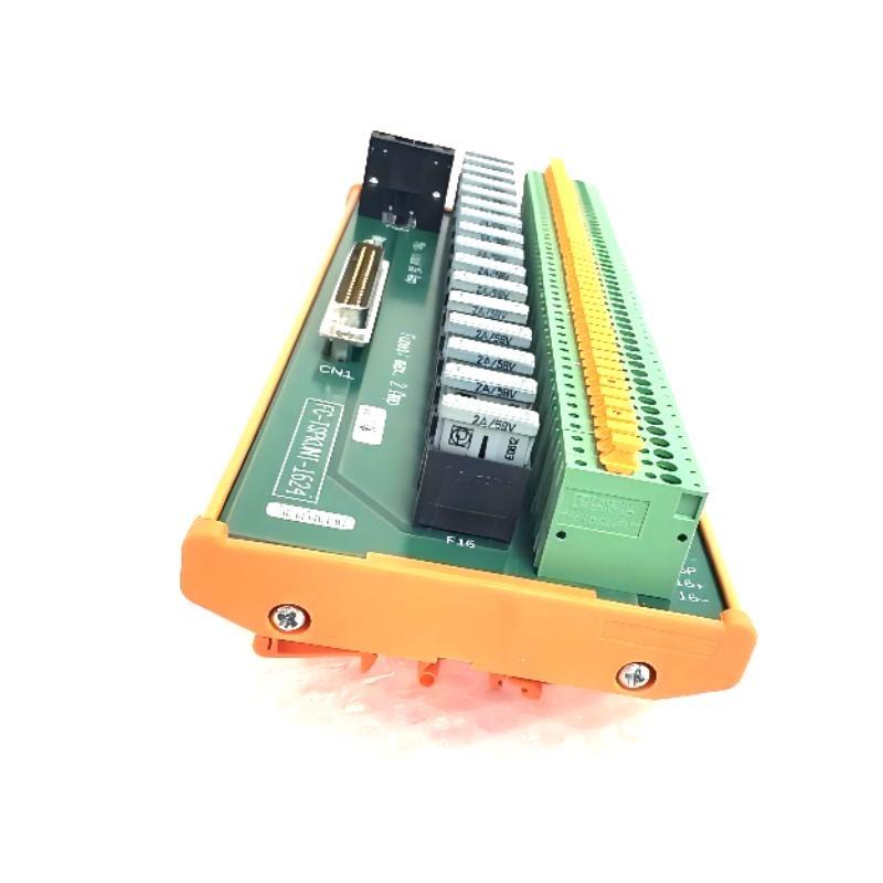 Honeywell FC-TSPKUNI-1624 SM RIO Safe FTA Knife 30-Day Returns！