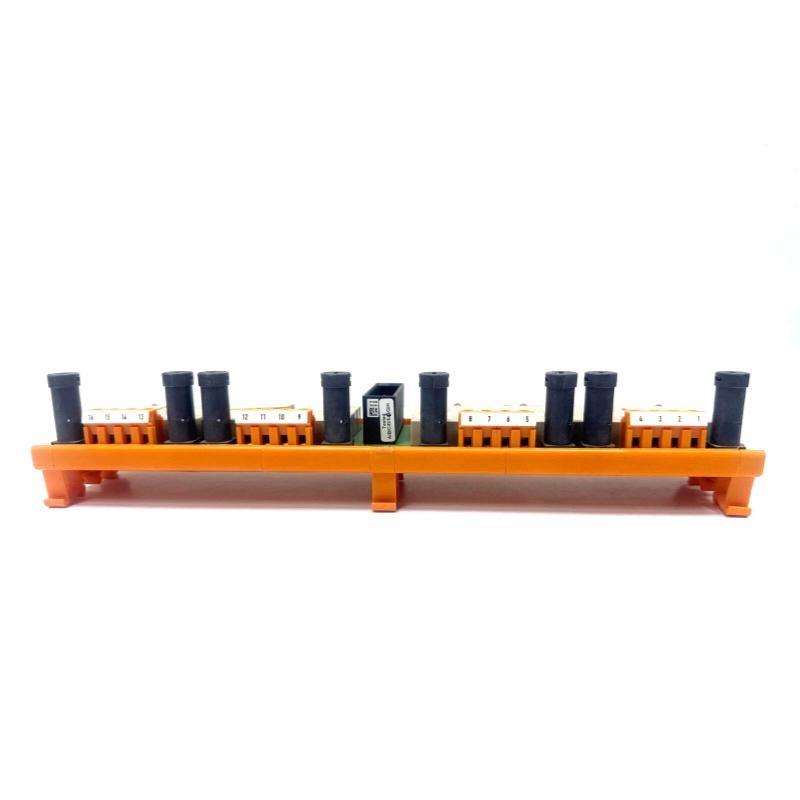 Honeywell FC-TSRO-0824 Digital Output Field Termination Assembly Trusted supplier