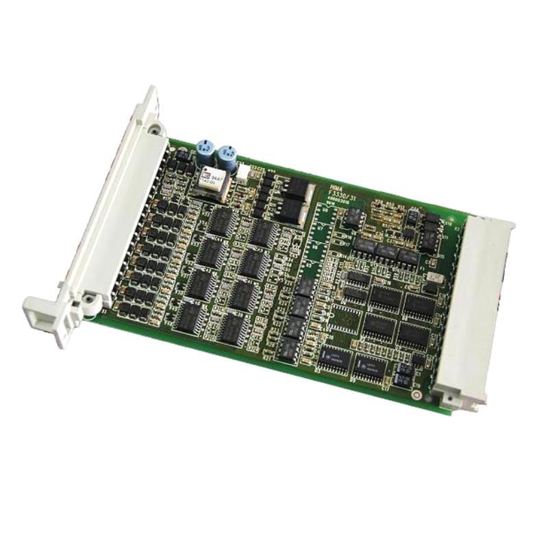 Honeywell FC-TSRO-08UNI Field Termination Assembly Module 100% New