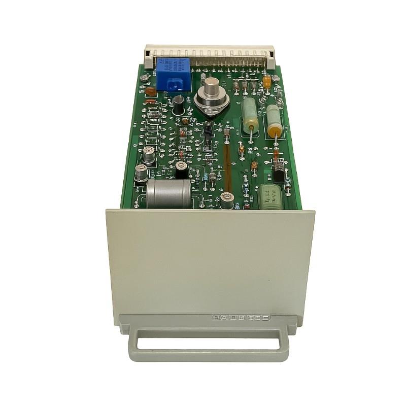 Honeywell FC-TSRO-08UNI Field Termination Assembly Module 100% New