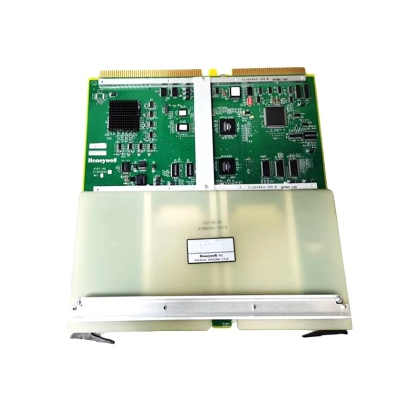 Honeywell FC-TSRO-08UNI Field Termination Assembly Module 100% New