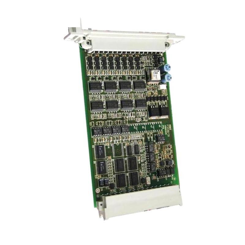Honeywell FC-TSRO-08UNI Field Termin