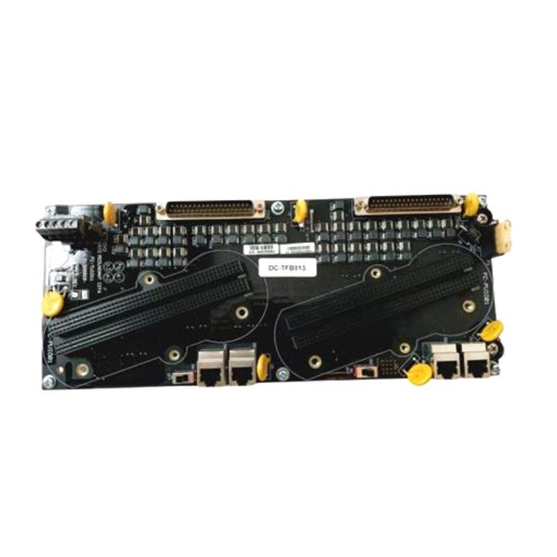 Honeywell FC-TUIO11 Safety Universal I/O Module 100% New New In Stock