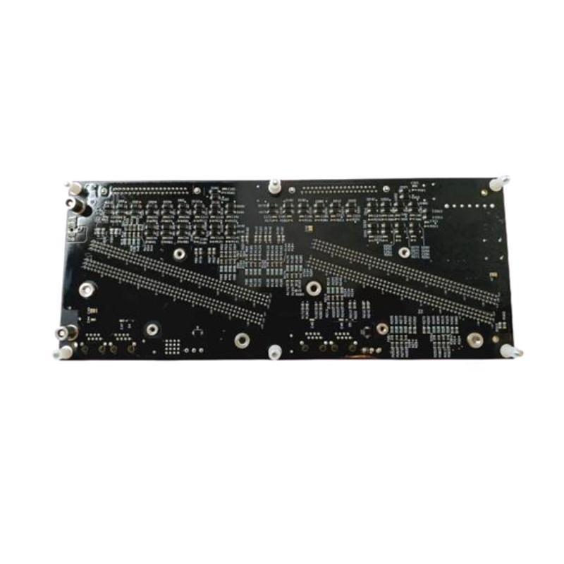 Honeywell FC-TUIO11 Safety Universal I/O Module 100% New New In Stock