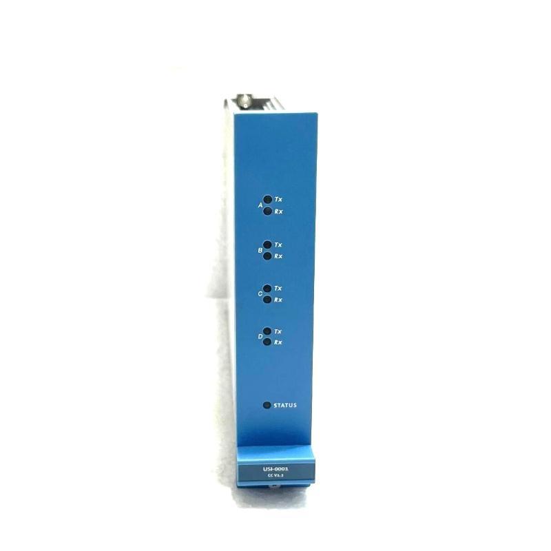 Honeywell FC-USI-0001 Universal Safe