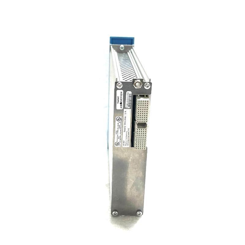 Honeywell FC-USI-0001 Universal Safety Interface Module Trusted supplier