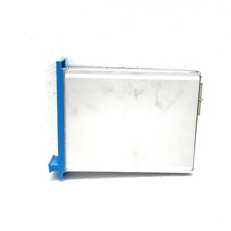 Honeywell FC-USI-0001 Universal Safety Interface Module Trusted supplier