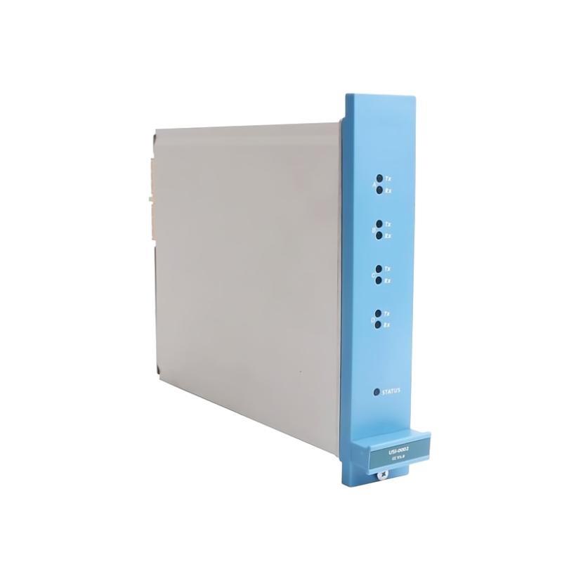 Honeywell FC-USI-0002 Universal Safe
