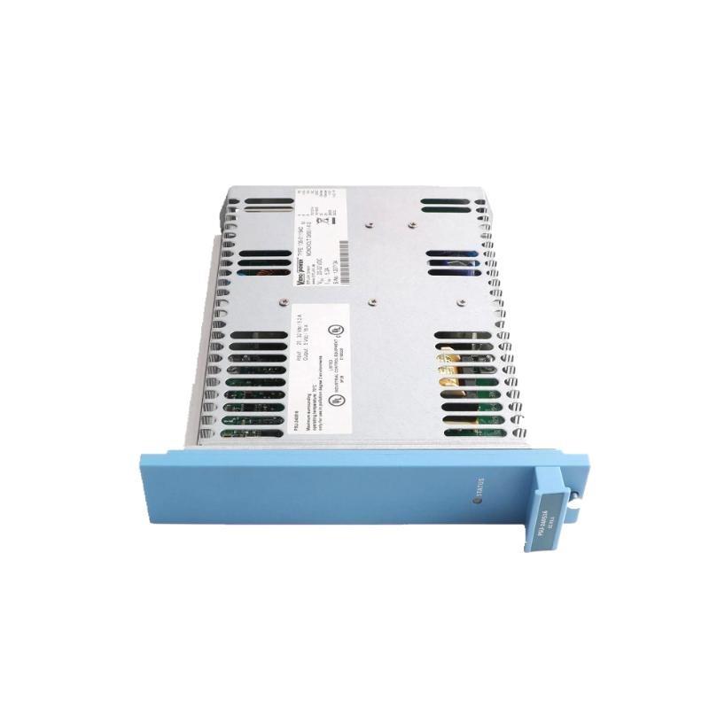 Honeywell FC-USI-0002 Universal Safety Interface CC Trusted supplier