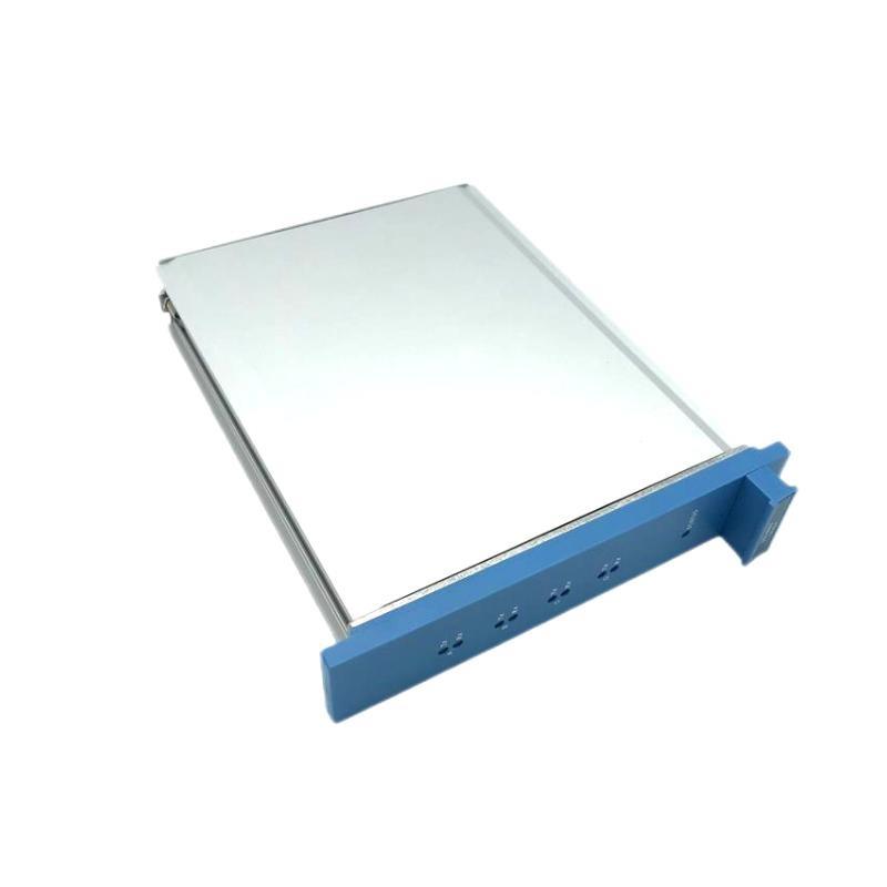 Honeywell FC-USI-0002 Universal Safety Interface CC Trusted supplier
